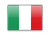 AUTOFFICINA ITALCAR - Italiano
